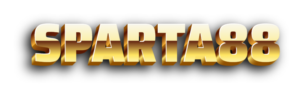 Sparta88